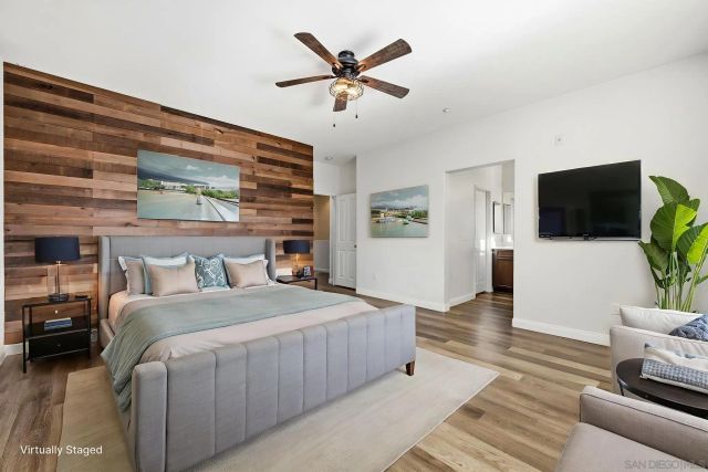 35843 Satterlie Lane 3, Murrieta, CA 92562