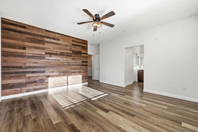 35843 Satterlie Lane 3, Murrieta, CA 92562