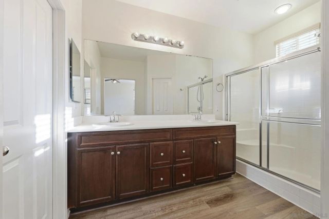 35843 Satterlie Lane 3, Murrieta, CA 92562