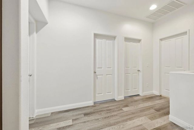 35843 Satterlie Lane 3, Murrieta, CA 92562