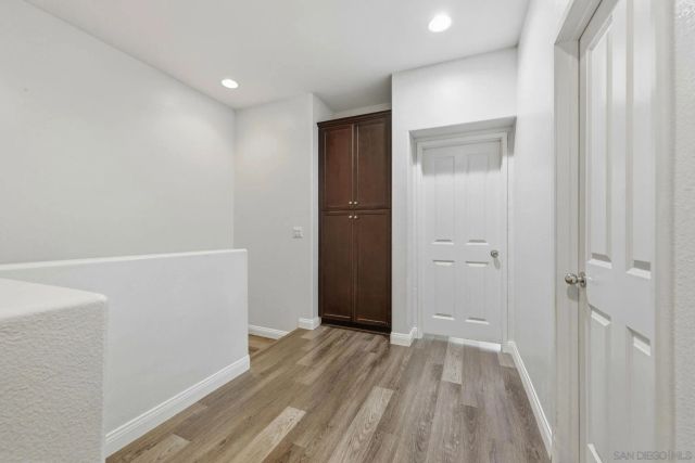 35843 Satterlie Lane 3, Murrieta, CA 92562