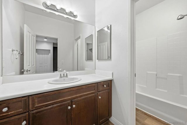 35843 Satterlie Lane 3, Murrieta, CA 92562