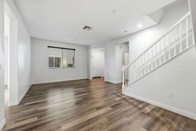 35843 Satterlie Lane 3, Murrieta, CA 92562