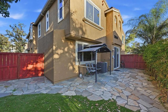 35843 Satterlie Lane 3, Murrieta, CA 92562