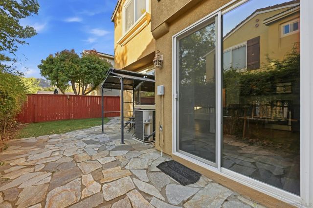 35843 Satterlie Lane 3, Murrieta, CA 92562