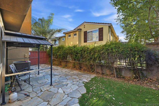 35843 Satterlie Lane 3, Murrieta, CA 92562