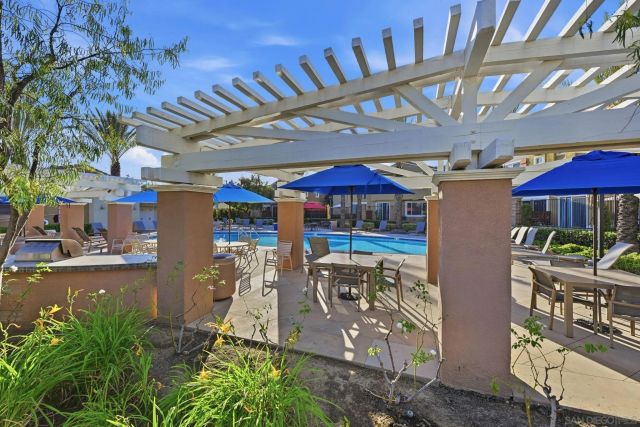 35843 Satterlie Lane 3, Murrieta, CA 92562