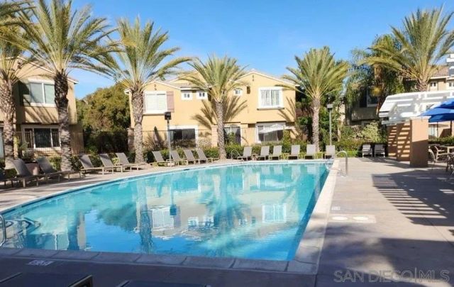 35843 Satterlie Lane 3, Murrieta, CA 92562