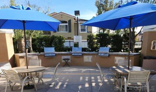 35843 Satterlie Lane 3, Murrieta, CA 92562