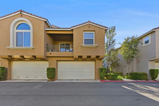 35843 Satterlie Lane 3, Murrieta, CA 92562