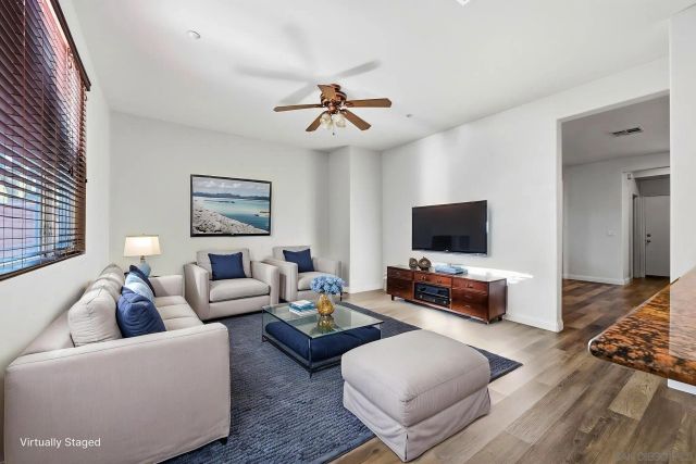 35843 Satterlie Lane 3, Murrieta, CA 92562