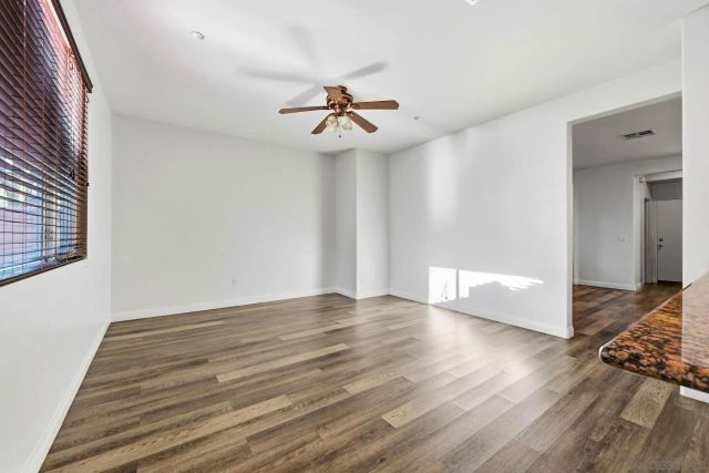 35843 Satterlie Lane 3, Murrieta, CA 92562