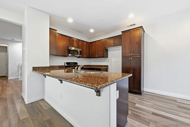 35843 Satterlie Lane 3, Murrieta, CA 92562