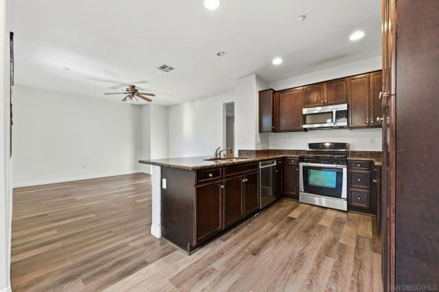 35843 Satterlie Lane 3, Murrieta, CA 92562