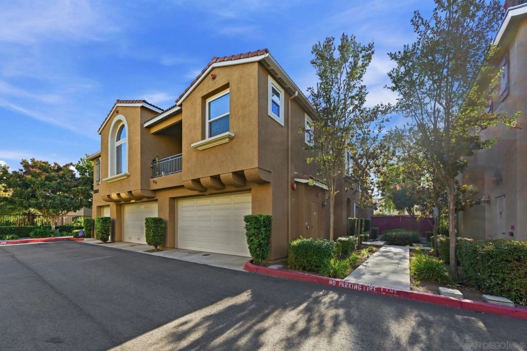35843 Satterlie Lane 3, Murrieta, CA 92562