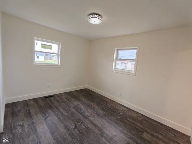 2183 S Fairview Drive, Shelbyville, IN 46176