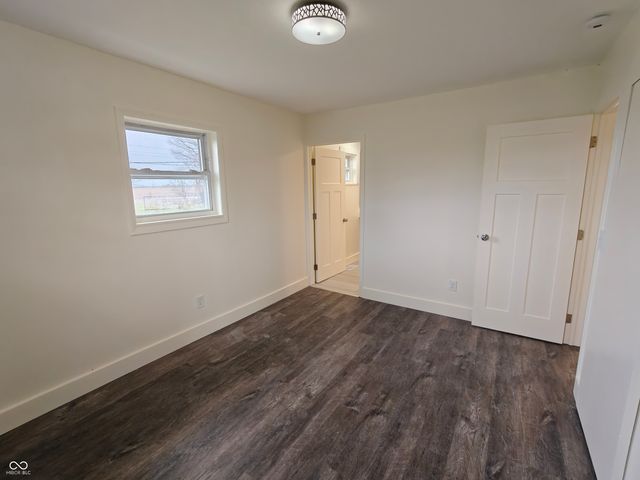 2183 S Fairview Drive, Shelbyville, IN 46176