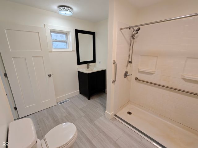 2183 S Fairview Drive, Shelbyville, IN 46176