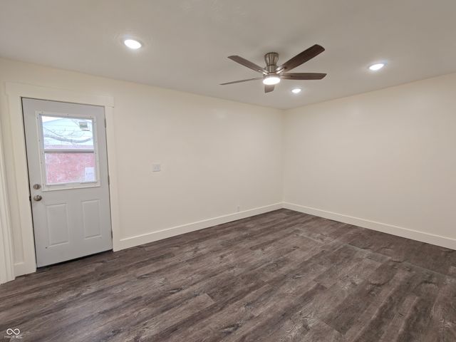 2183 S Fairview Drive, Shelbyville, IN 46176