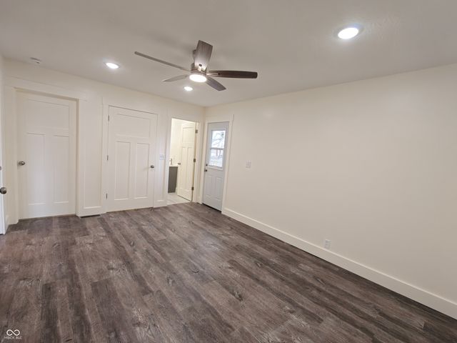 2183 S Fairview Drive, Shelbyville, IN 46176