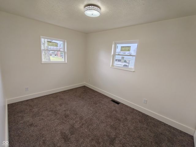 2183 S Fairview Drive, Shelbyville, IN 46176