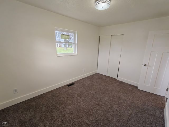 2183 S Fairview Drive, Shelbyville, IN 46176