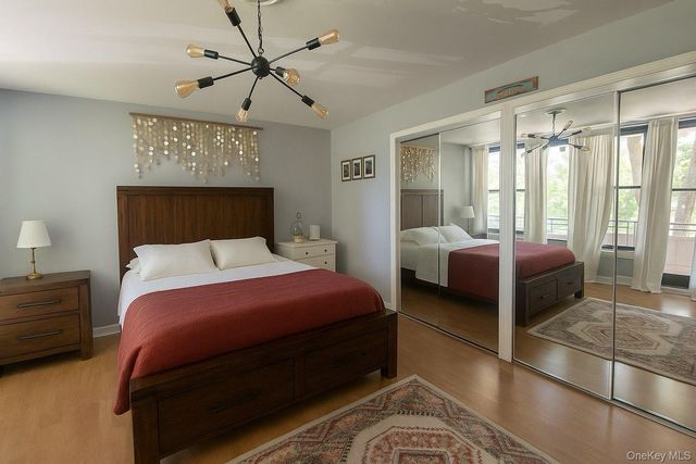 724 166th Street 5D, Beechhurst, NY 11357