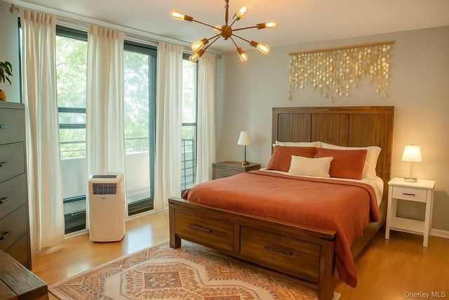 724 166th Street 5D, Beechhurst, NY 11357