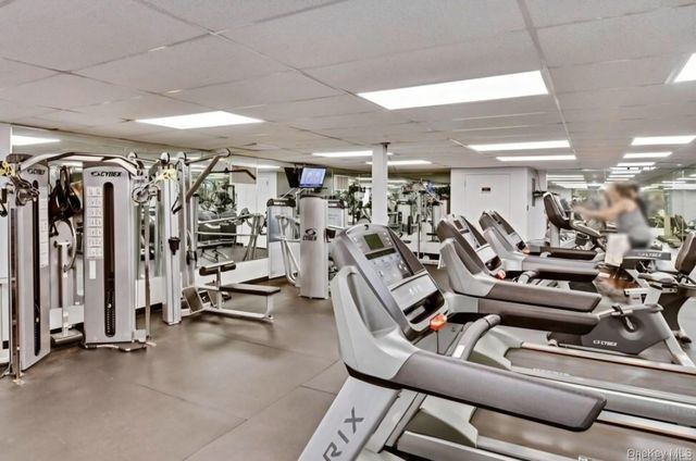 724 166th Street 5D, Beechhurst, NY 11357