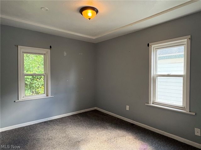 63 Rosalind Court, Akron, OH 44304