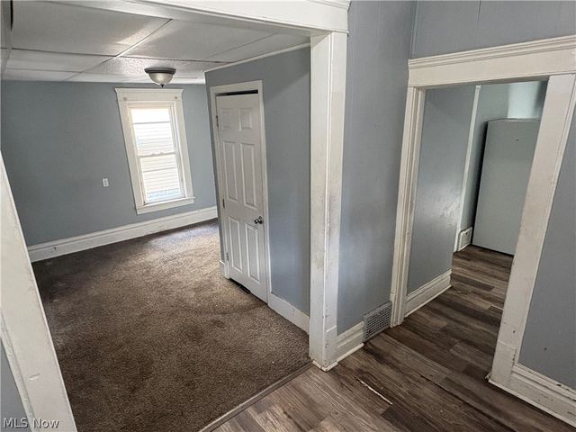 63 Rosalind Court, Akron, OH 44304