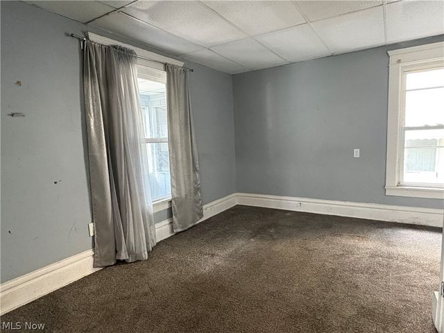 63 Rosalind Court, Akron, OH 44304