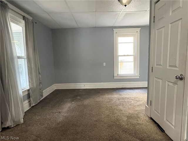 63 Rosalind Court, Akron, OH 44304