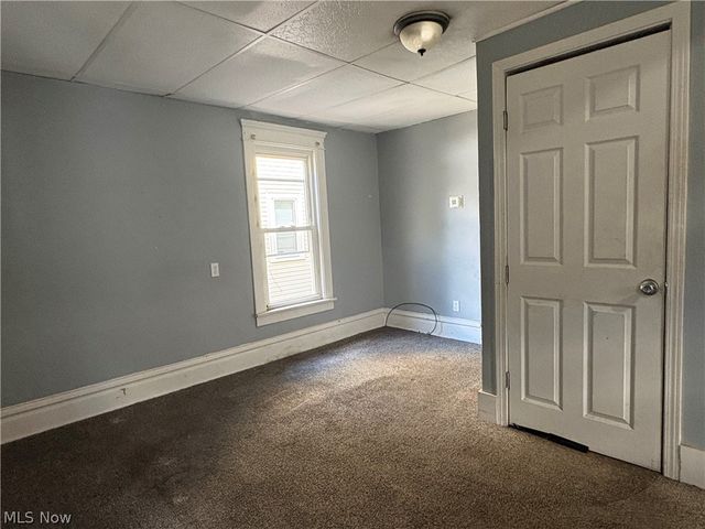 63 Rosalind Court, Akron, OH 44304