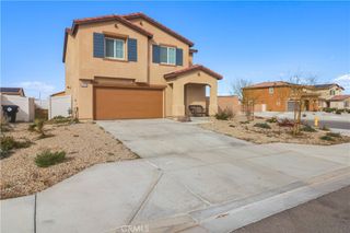 10292 Vanessa Court, Adelanto, CA 92301