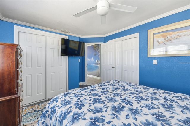 6424 BOATYARD DRIVE, Hudson, FL 34667