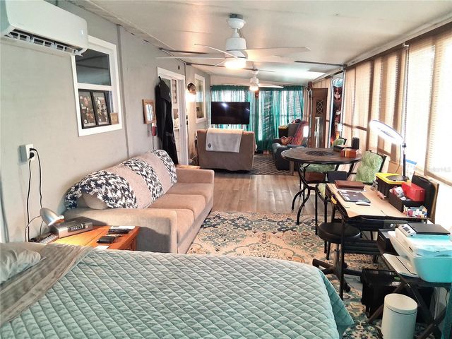 6424 BOATYARD DRIVE, Hudson, FL 34667