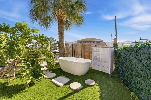 6424 BOATYARD DRIVE, Hudson, FL 34667