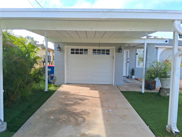 6424 BOATYARD DRIVE, Hudson, FL 34667