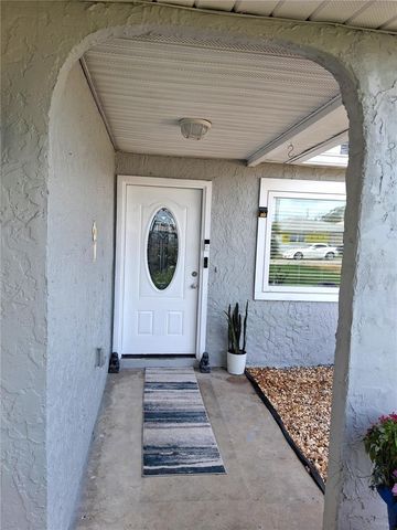 6424 BOATYARD DRIVE, Hudson, FL 34667