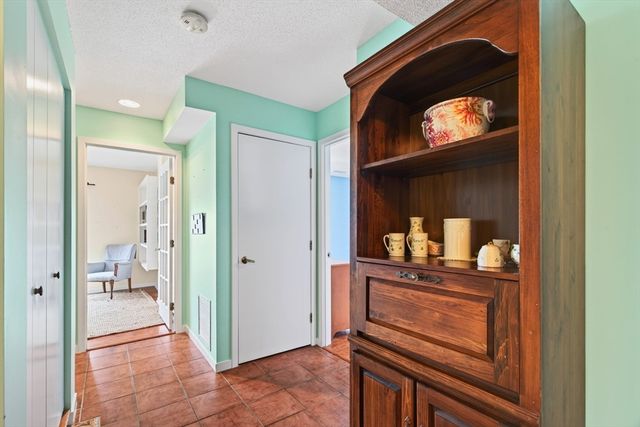 1 Seal Harbor Rd. 615, Winthrop, MA 02152