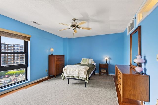 1 Seal Harbor Rd. 615, Winthrop, MA 02152