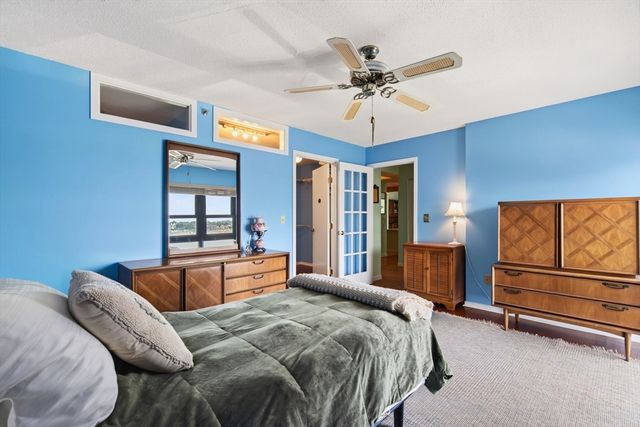 1 Seal Harbor Rd. 615, Winthrop, MA 02152