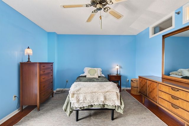 1 Seal Harbor Rd. 615, Winthrop, MA 02152