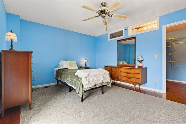 1 Seal Harbor Rd. 615, Winthrop, MA 02152