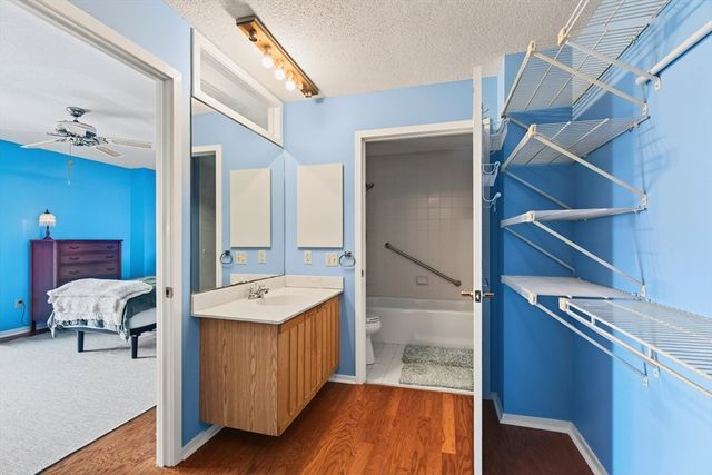 1 Seal Harbor Rd. 615, Winthrop, MA 02152