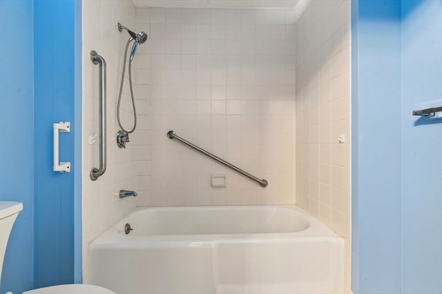 1 Seal Harbor Rd. 615, Winthrop, MA 02152