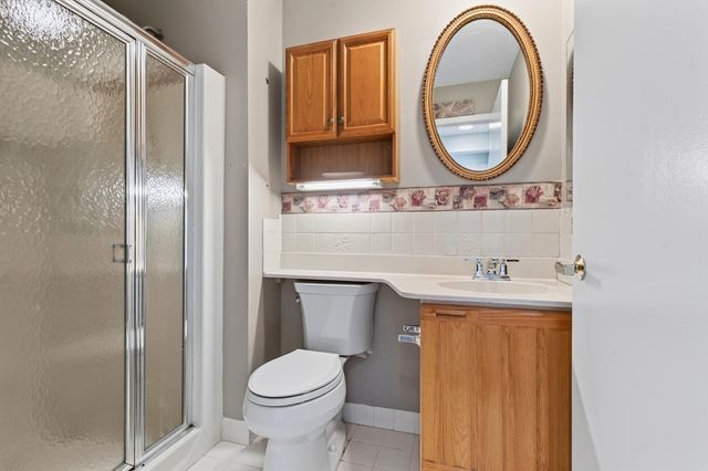 1 Seal Harbor Rd. 615, Winthrop, MA 02152