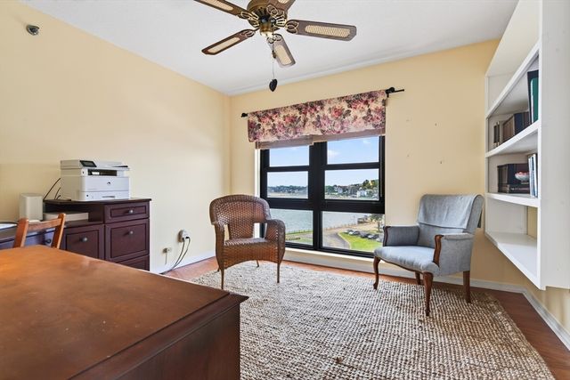 1 Seal Harbor Rd. 615, Winthrop, MA 02152
