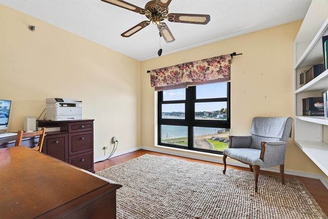 1 Seal Harbor Rd. 615, Winthrop, MA 02152